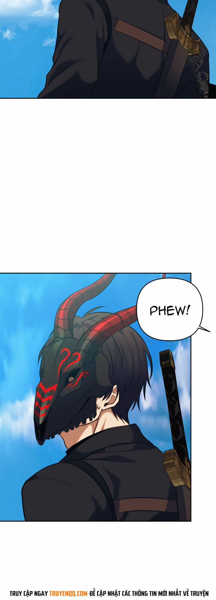 Vua Thăng Cấp Chương 68 trang 24