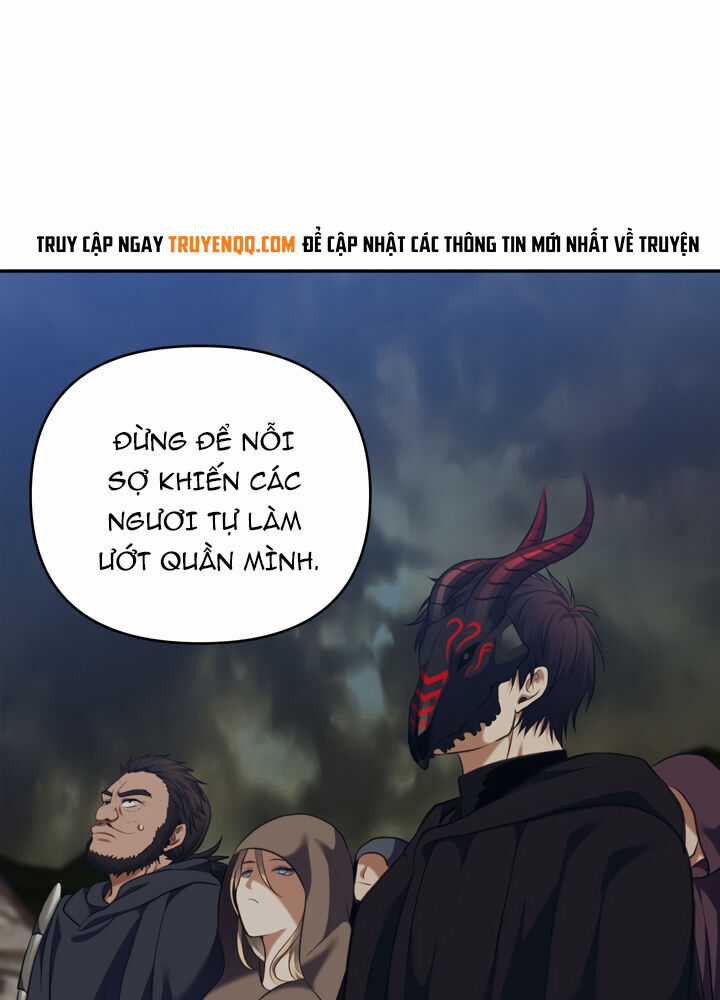 Vua Thăng Cấp Chương 68 trang 40