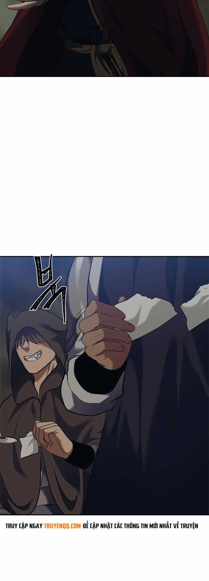 Vua Thăng Cấp Chương 68 trang 48