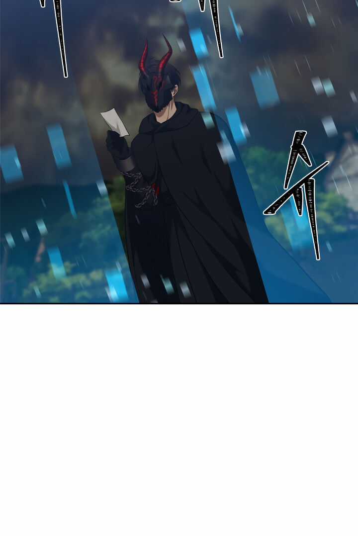 Vua Thăng Cấp Chương 68 trang 50