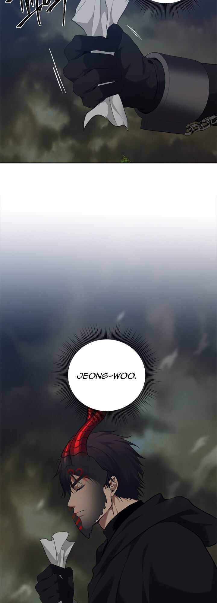 Vua Thăng Cấp Chương 68 trang 52