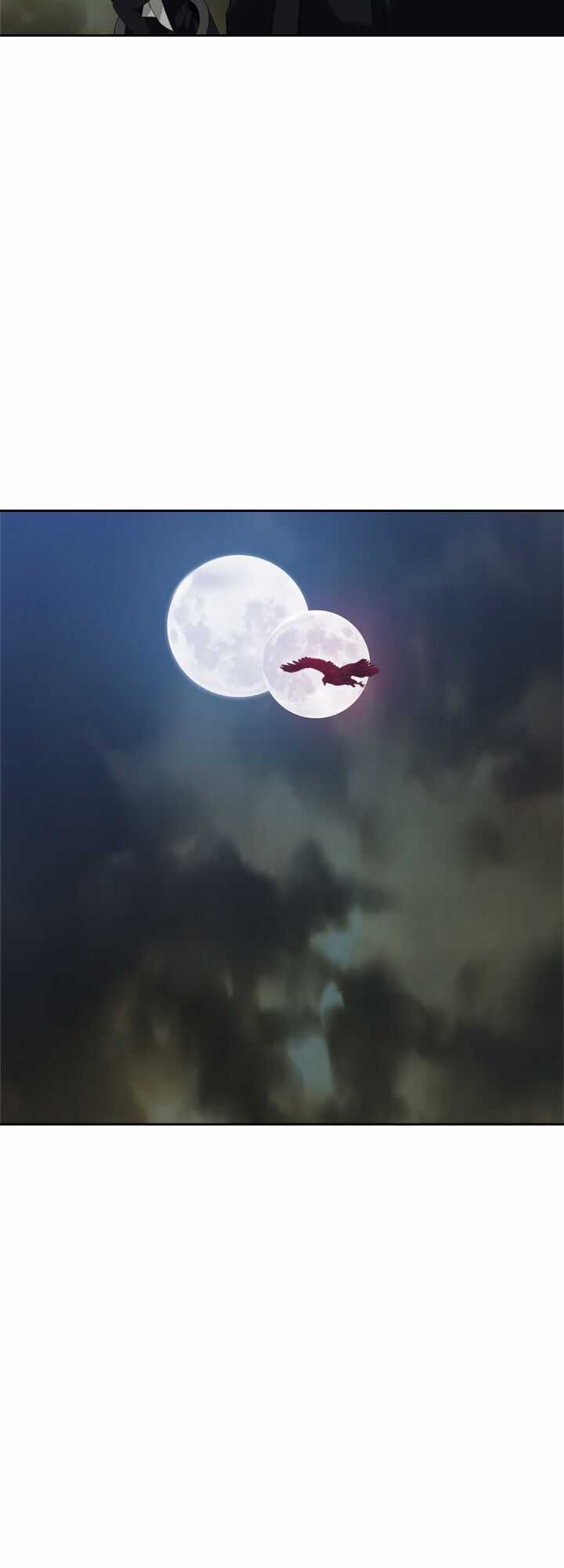 Vua Thăng Cấp Chương 68 trang 53