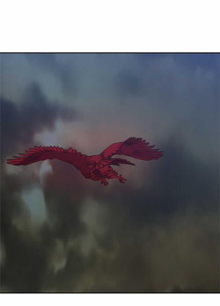 Vua Thăng Cấp Chương 68 trang 54