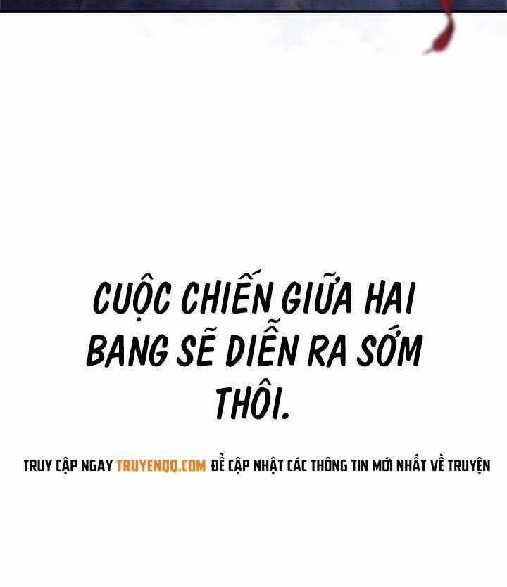 Vua Thăng Cấp Chương 68 trang 57