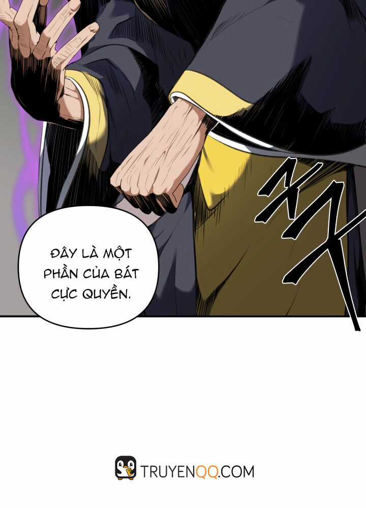 Vua Thăng Cấp Chương 68 trang 7