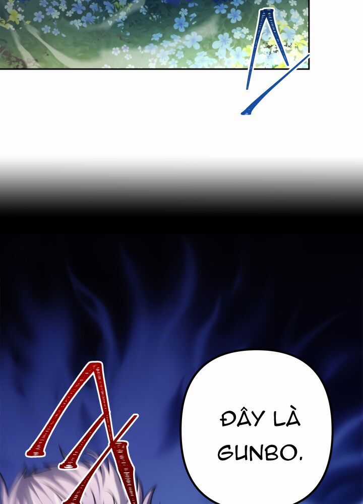 Vua Thăng Cấp Chương 69 - Ss2 trang 18