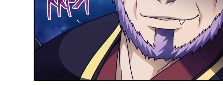 Vua Thăng Cấp Chương 69 - Ss2 trang 24