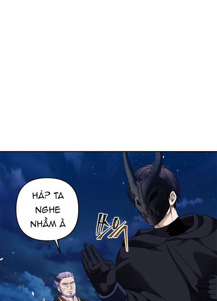 Vua Thăng Cấp Chương 69 - Ss2 trang 27