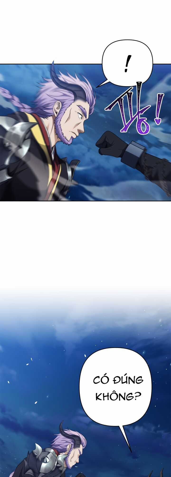 Vua Thăng Cấp Chương 69 - Ss2 trang 29