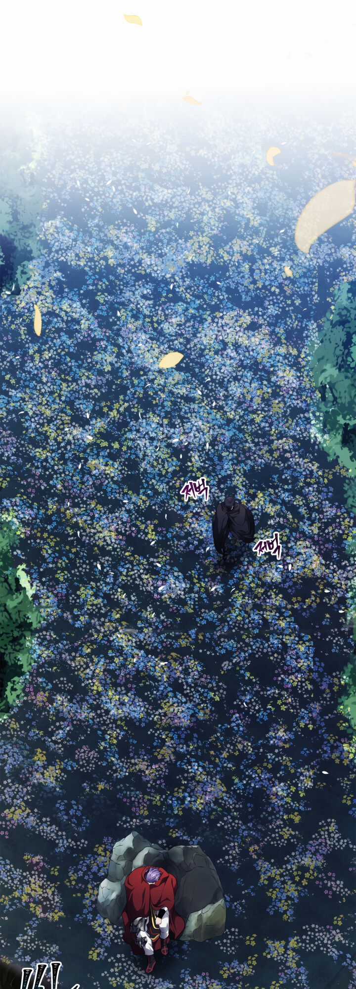 Vua Thăng Cấp Chương 69 - Ss2 trang 3