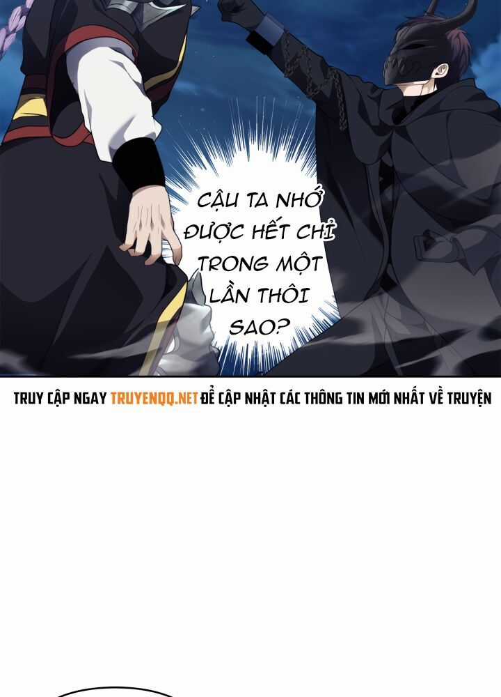 Vua Thăng Cấp Chương 69 - Ss2 trang 30