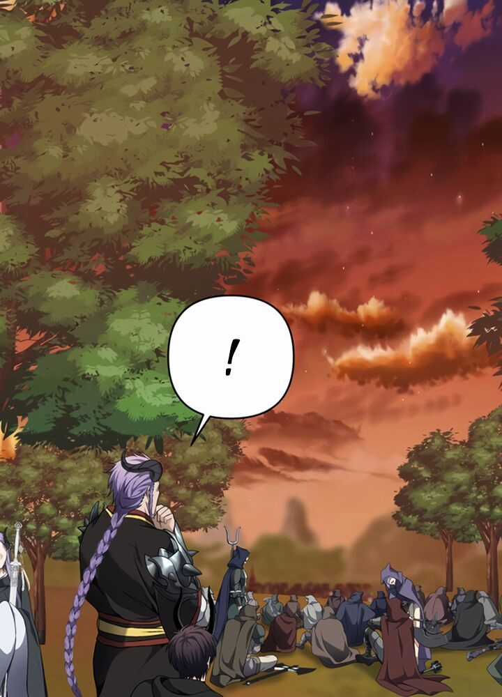 Vua Thăng Cấp Chương 69 - Ss2 trang 40