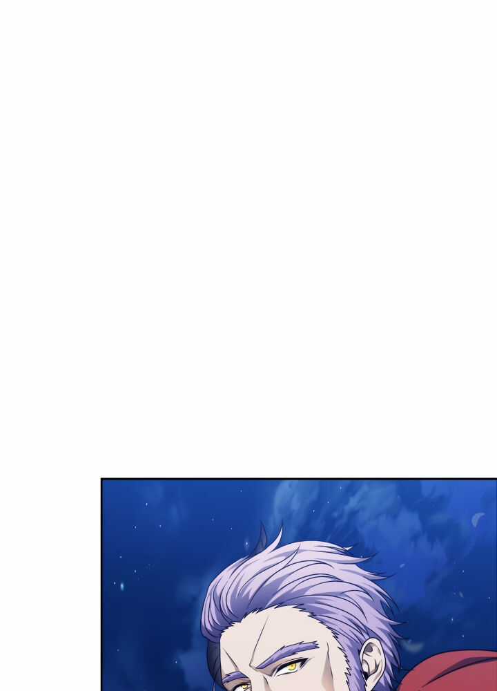 Vua Thăng Cấp Chương 69 - Ss2 trang 5