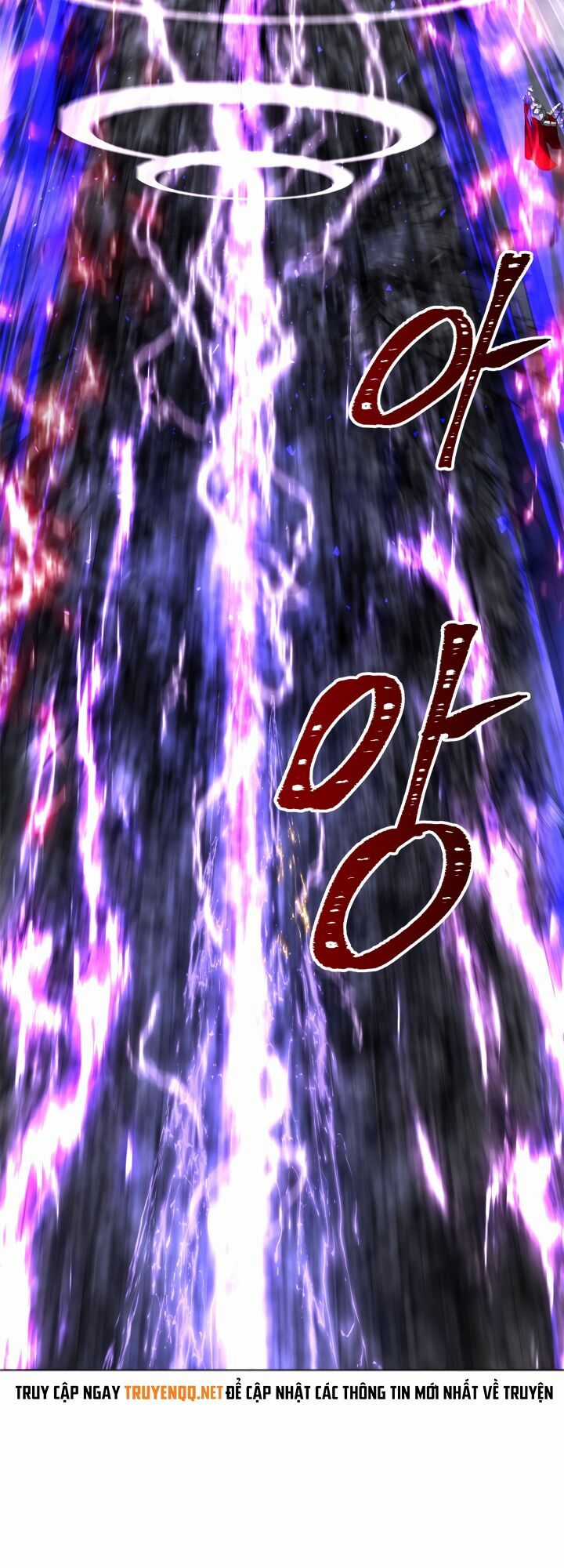 Vua Thăng Cấp Chương 69 - Ss2 trang 50