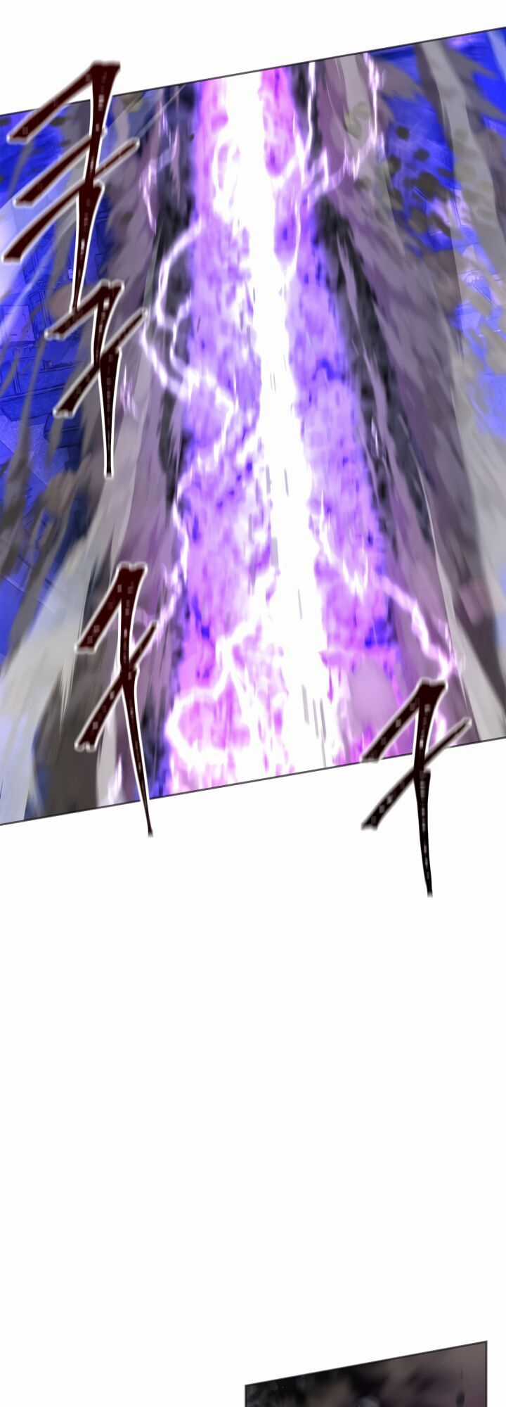 Vua Thăng Cấp Chương 69 - Ss2 trang 52