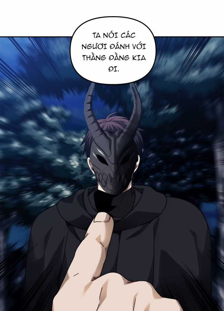 Vua Thăng Cấp Chương 69 - Ss2 trang 66