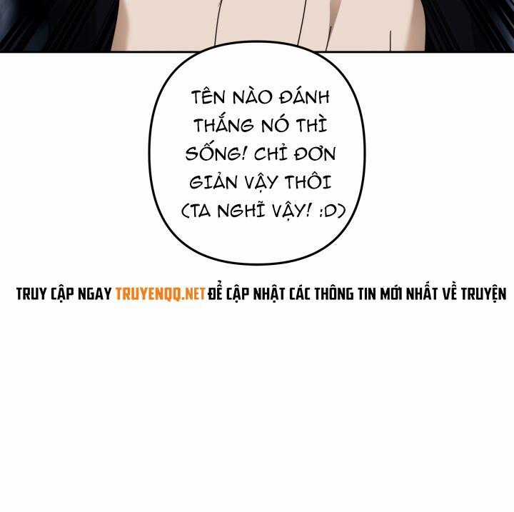 Vua Thăng Cấp Chương 69 - Ss2 trang 67