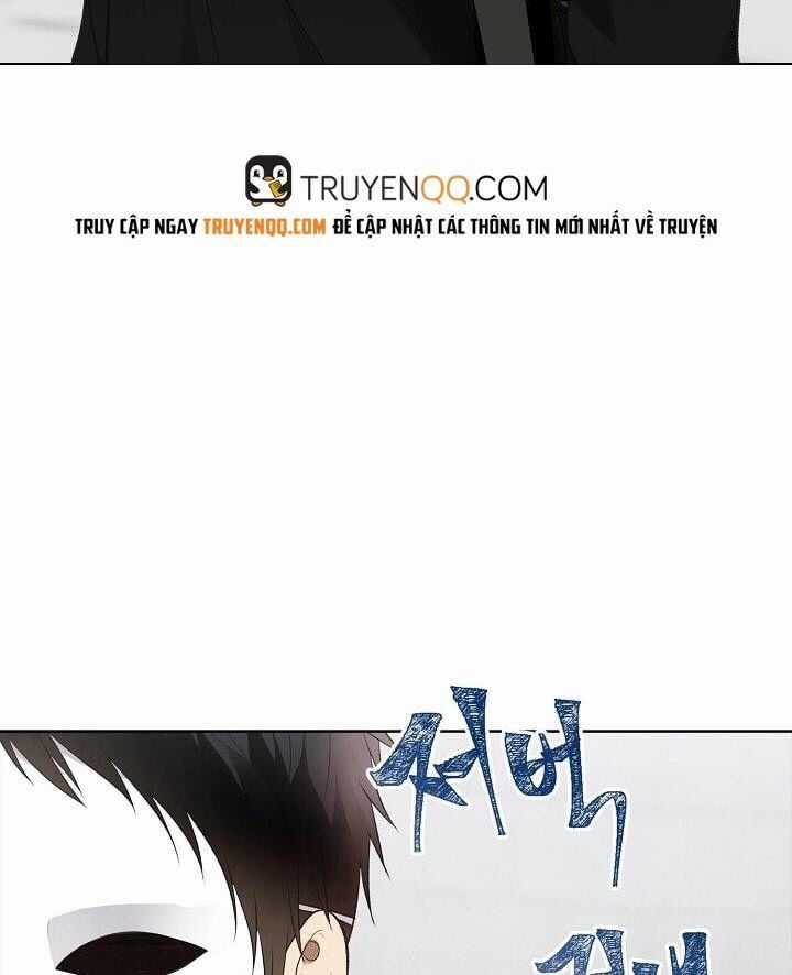 Vua Thăng Cấp Chương 7 trang 16