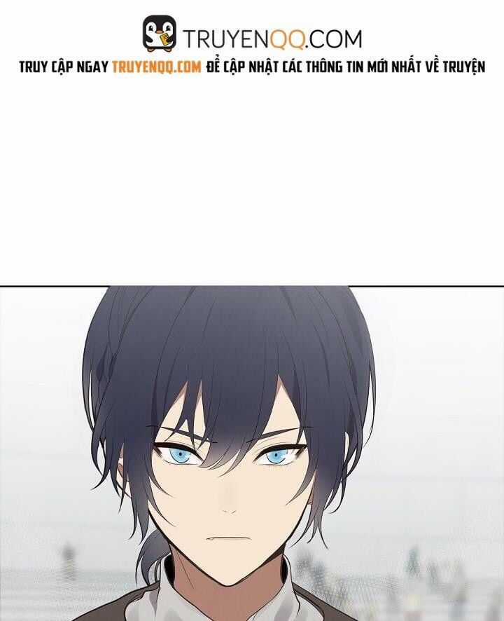 Vua Thăng Cấp Chương 7 trang 18