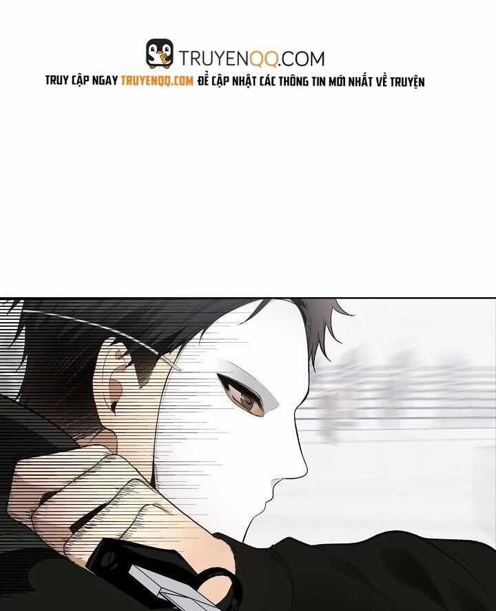 Vua Thăng Cấp Chương 7 trang 2