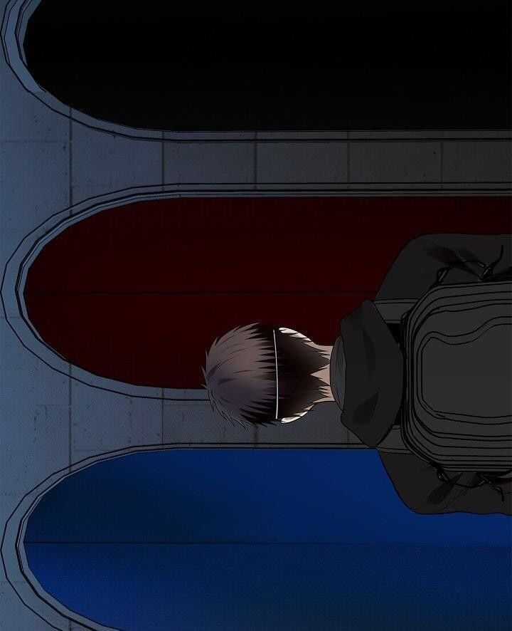 Vua Thăng Cấp Chương 7 trang 35