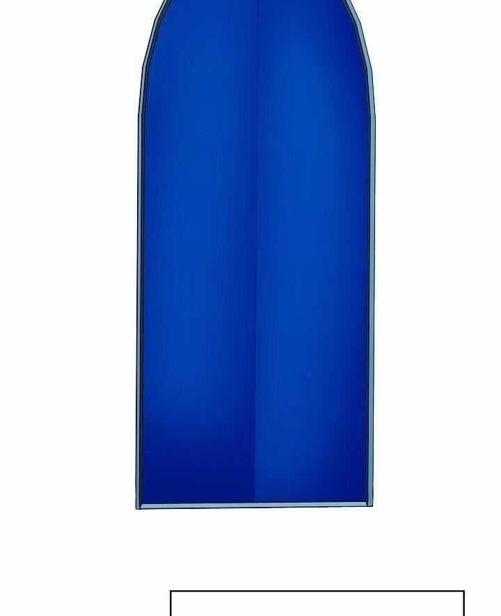 Vua Thăng Cấp Chương 7 trang 37