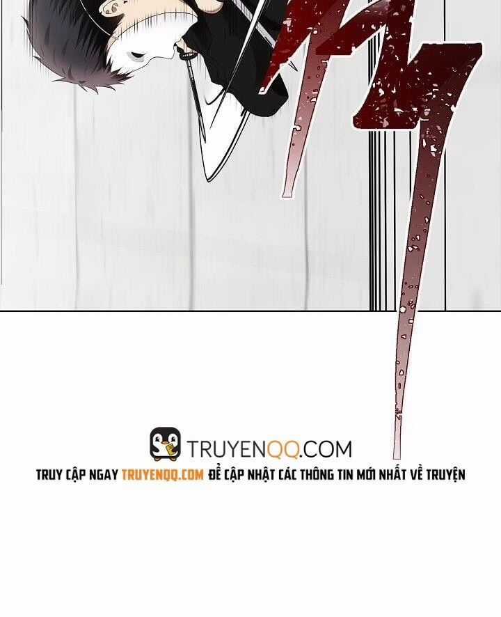 Vua Thăng Cấp Chương 7 trang 4