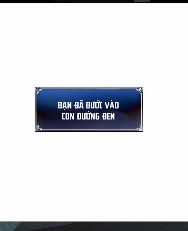 Vua Thăng Cấp Chương 7 trang 41