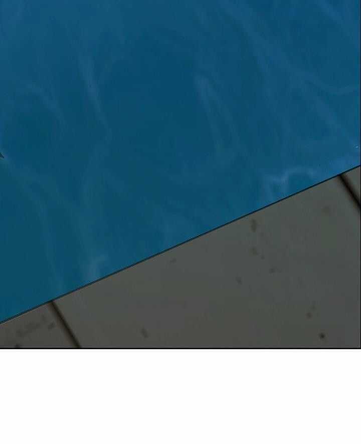 Vua Thăng Cấp Chương 7 trang 43