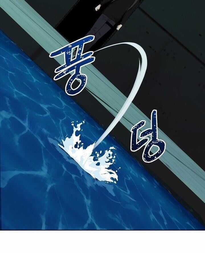 Vua Thăng Cấp Chương 7 trang 45