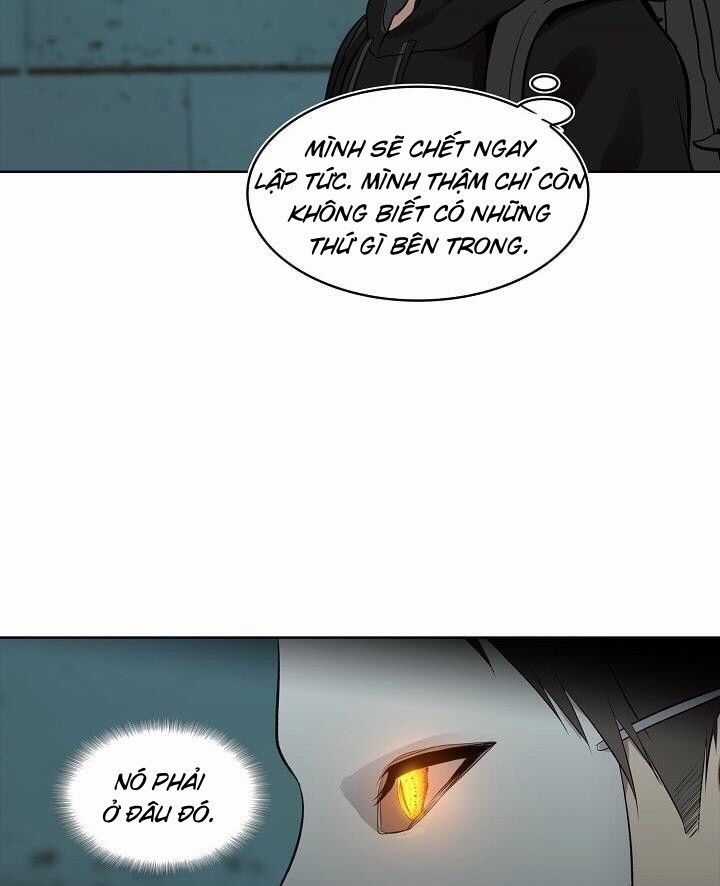 Vua Thăng Cấp Chương 7 trang 47