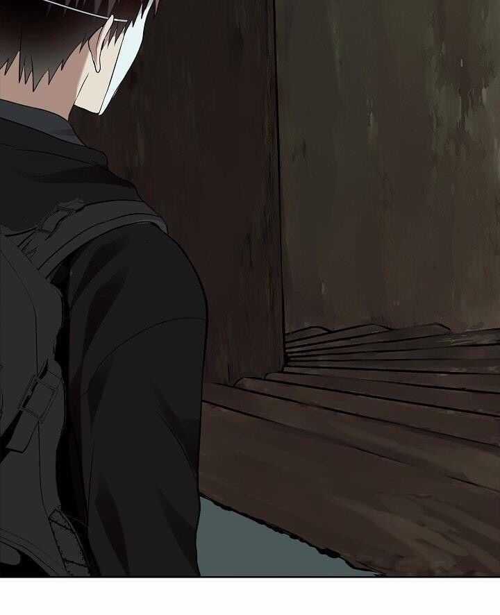 Vua Thăng Cấp Chương 7 trang 51