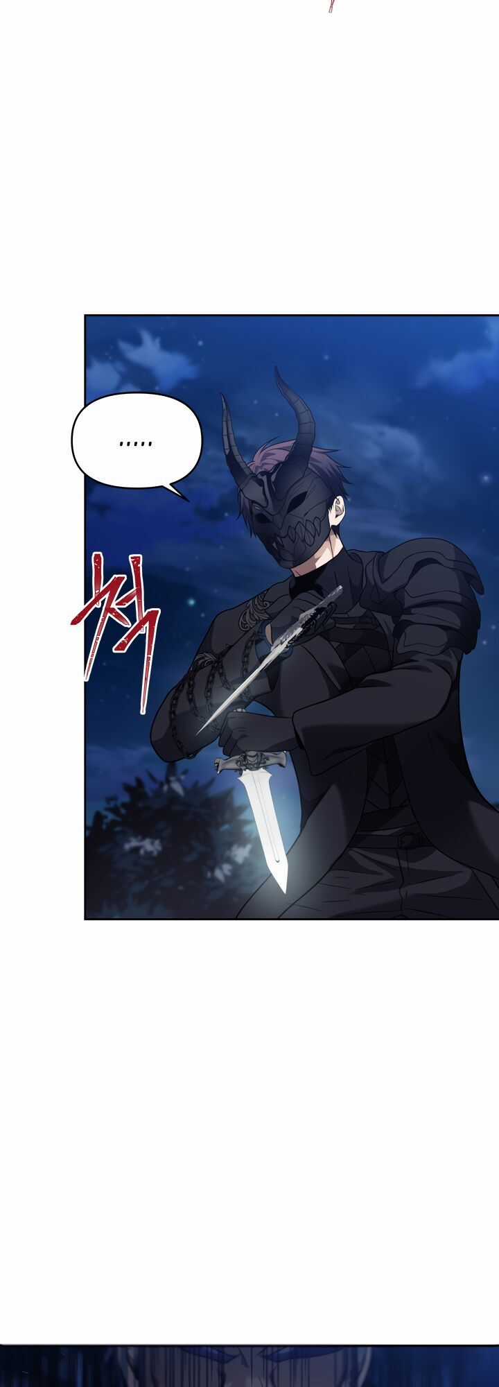 Vua Thăng Cấp Chương 70 trang 10