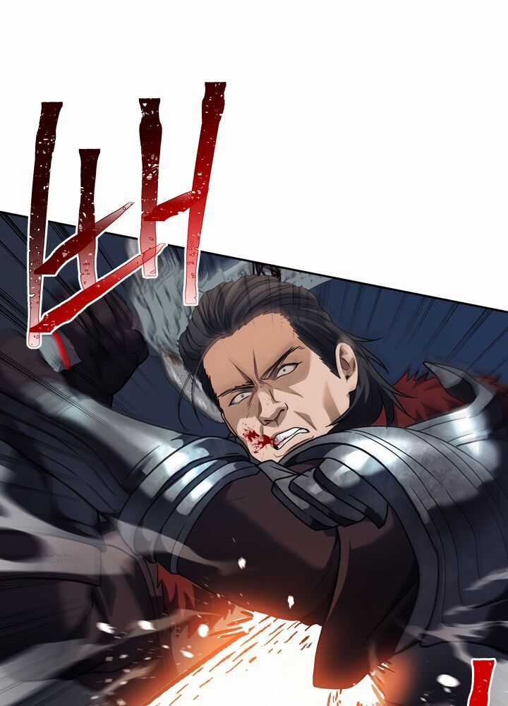 Vua Thăng Cấp Chương 70 trang 15