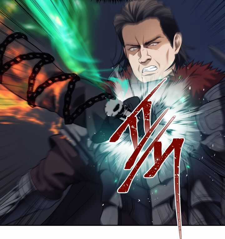 Vua Thăng Cấp Chương 70 trang 21