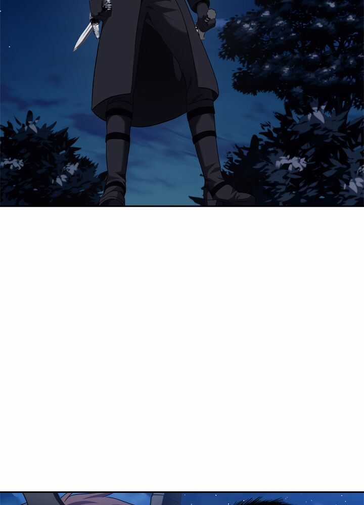 Vua Thăng Cấp Chương 70 trang 27