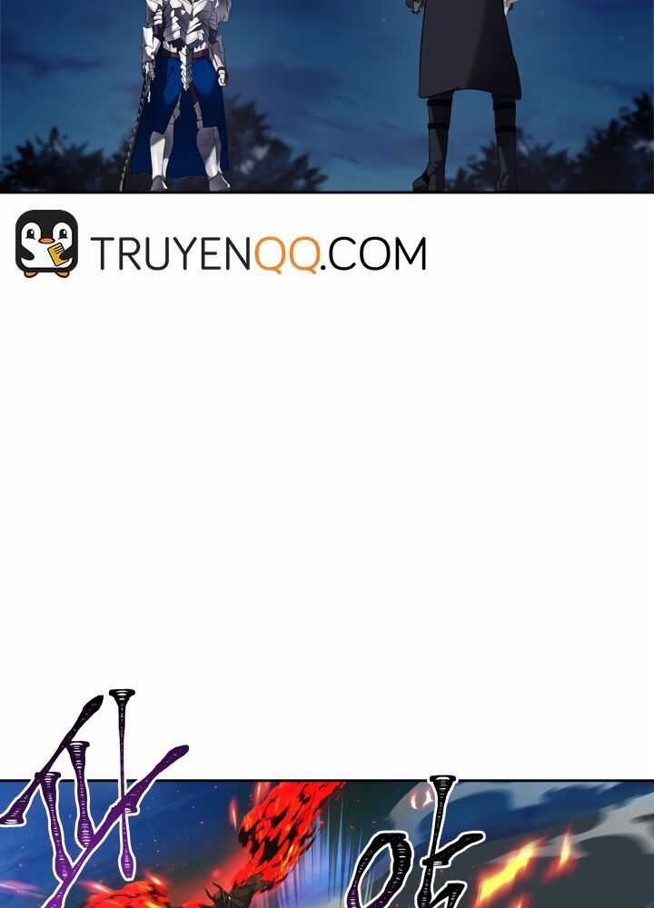 Vua Thăng Cấp Chương 70 trang 34