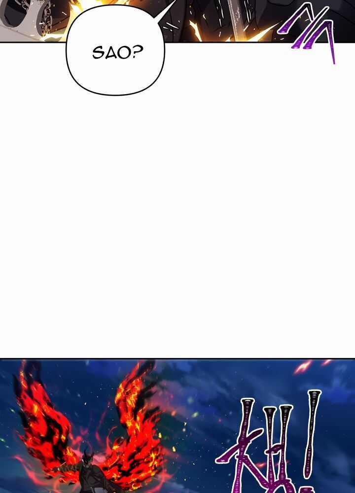 Vua Thăng Cấp Chương 70 trang 37