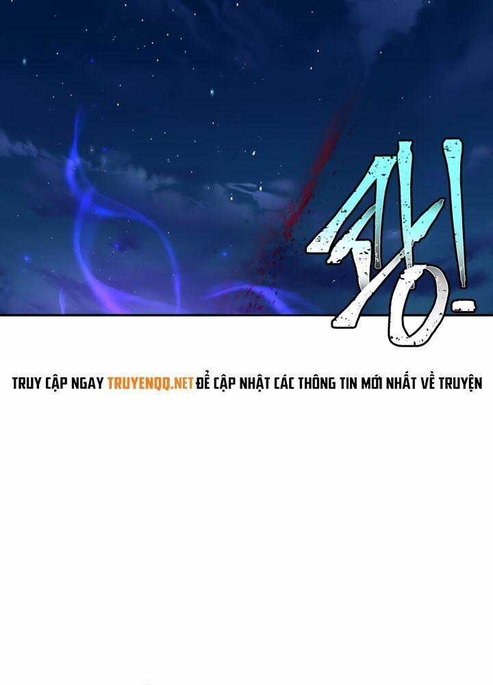 Vua Thăng Cấp Chương 70 trang 52