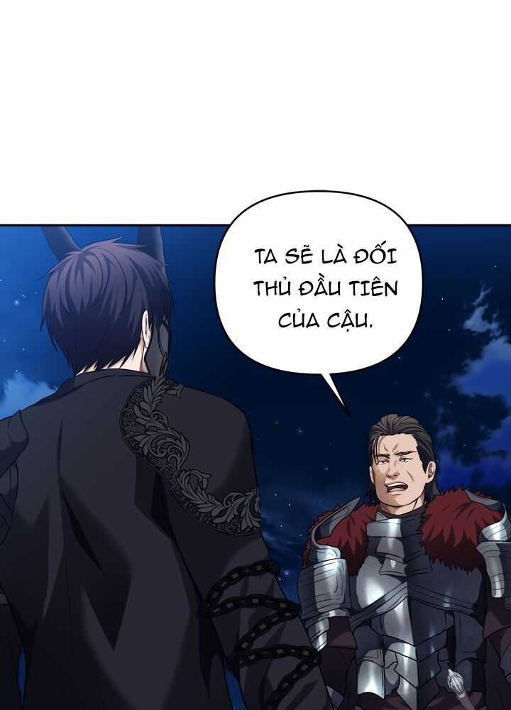 Vua Thăng Cấp Chương 70 trang 7