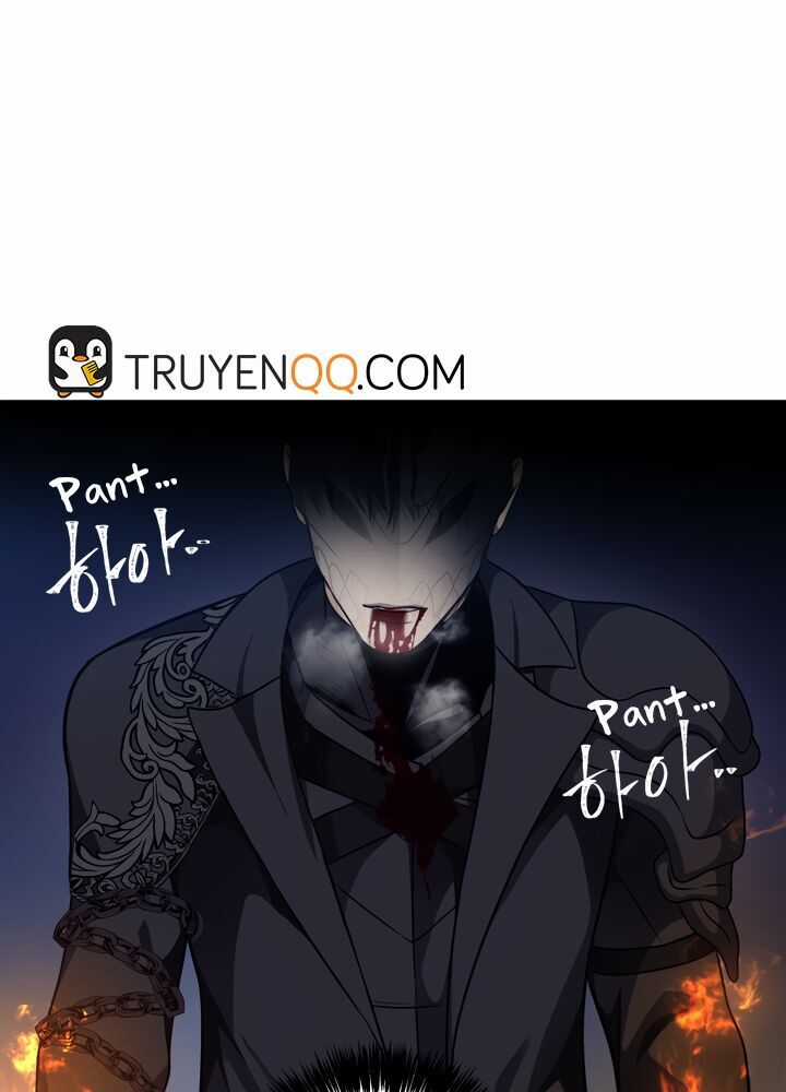 Vua Thăng Cấp Chương 71 trang 13