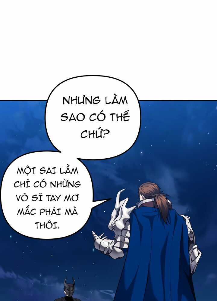 Vua Thăng Cấp Chương 71 trang 19