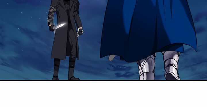 Vua Thăng Cấp Chương 71 trang 20