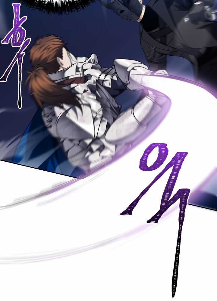 Vua Thăng Cấp Chương 71 trang 23