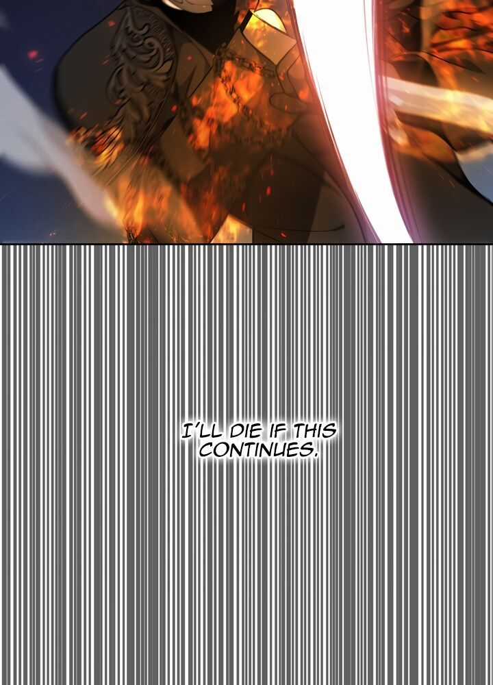 Vua Thăng Cấp Chương 71 trang 26