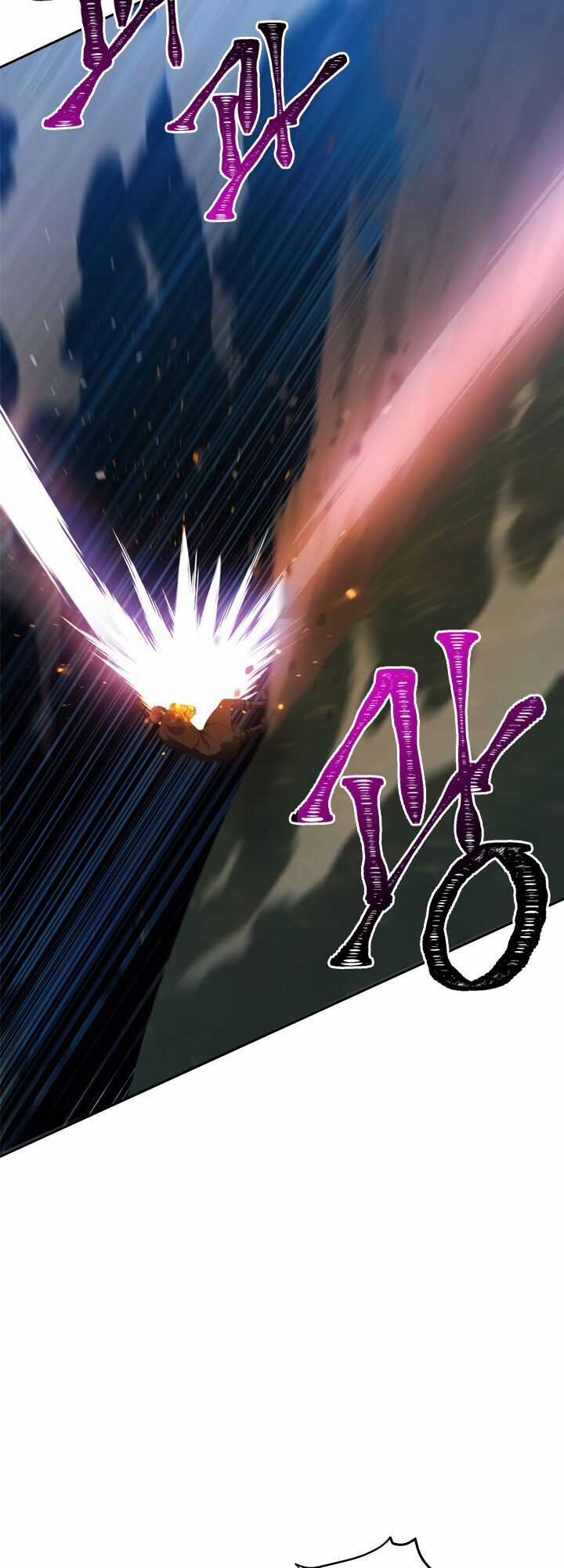 Vua Thăng Cấp Chương 71 trang 3