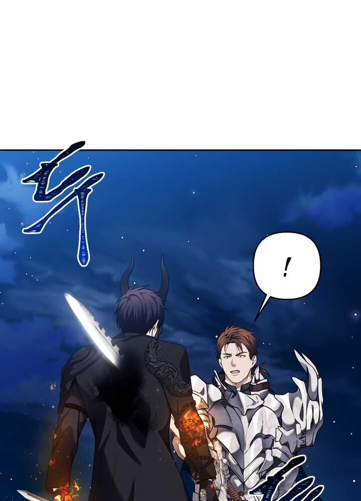 Vua Thăng Cấp Chương 71 trang 35