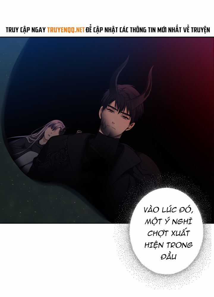 Vua Thăng Cấp Chương 71 trang 44