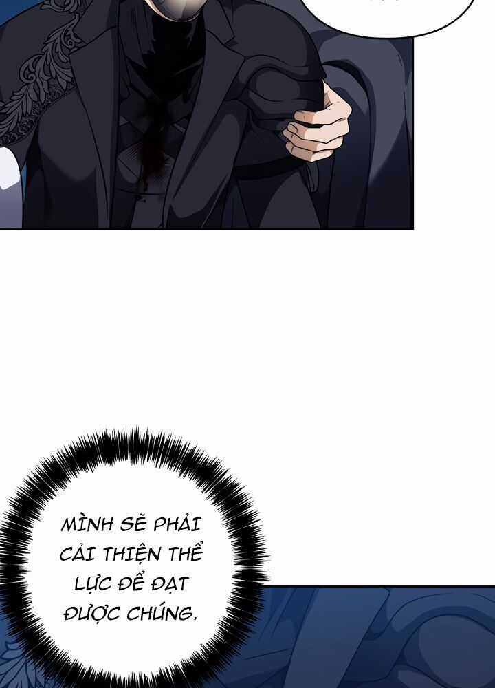 Vua Thăng Cấp Chương 71 trang 55