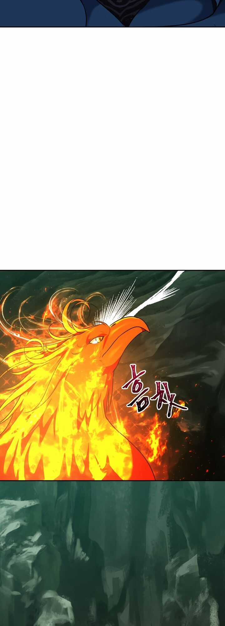 Vua Thăng Cấp Chương 71 trang 61